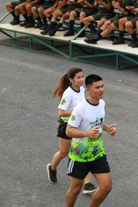 BIB: 
                            <button type="button" onclick="openModal(3558814)" class="btn btn-primary btn-sm float-right btn-popup" data-toggle="modal" data-target=".modal-high-quality">
                        <i class="fas fa-shopping-cart"></i> Add to Cart
                    </button>
                                            <button type="button" onclick="isThisMe(3558814, true)" class="btn btn-success btn-sm float-right btn-popup btn-isme hidden" data-toggle="tooltip" data-placement="bottom" title="นี่คือรูปของคุณใช่ไหม คลิกที่นี่เพื่อเอาเข้าอัลบั้ม">
                        <i class="fas fa-plus"></i> Add to album
                    </button>
                    <button type="button" onclick="isThisMe(3558814, false)" class="btn btn-warning btn-sm float-right btn-popup btn-isnotme hidden">
                        <i class="fas fa-ban"></i> Remove from album
                    </button>